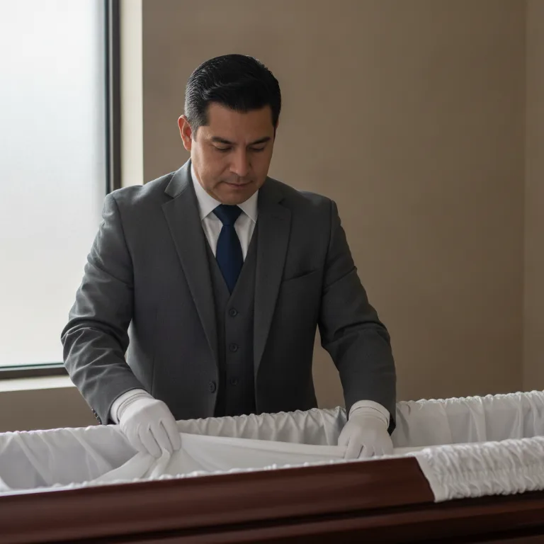 agência funerária Novo Horizonte
